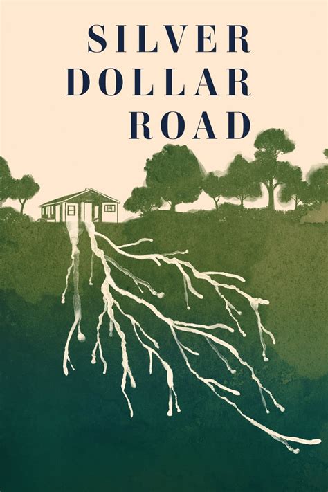 Silver Dollar Road (2023) — The Movie Database (TMDB).